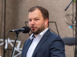 2024-06-17 6 Schulhoffest Ensemble-und Soloauftritte